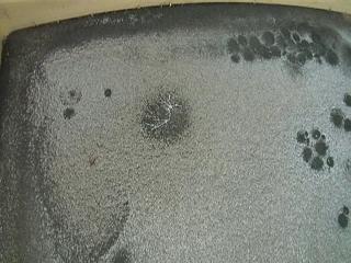Larger images