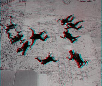 link to larger image